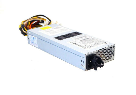Intel 650-Watts Power Supply - DPS-650SB-B