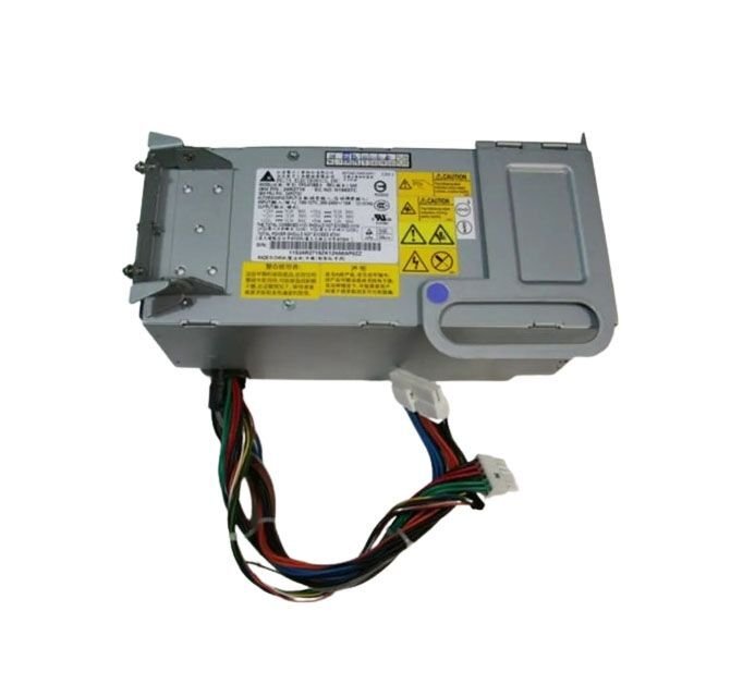 IBM 670-Watts Power Supply - DPS-670BBA