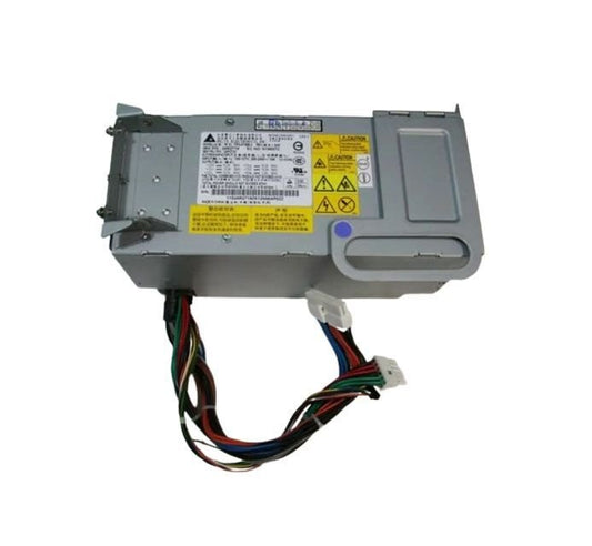 IBM 670-Watts Power Supply - DPS-670BBA