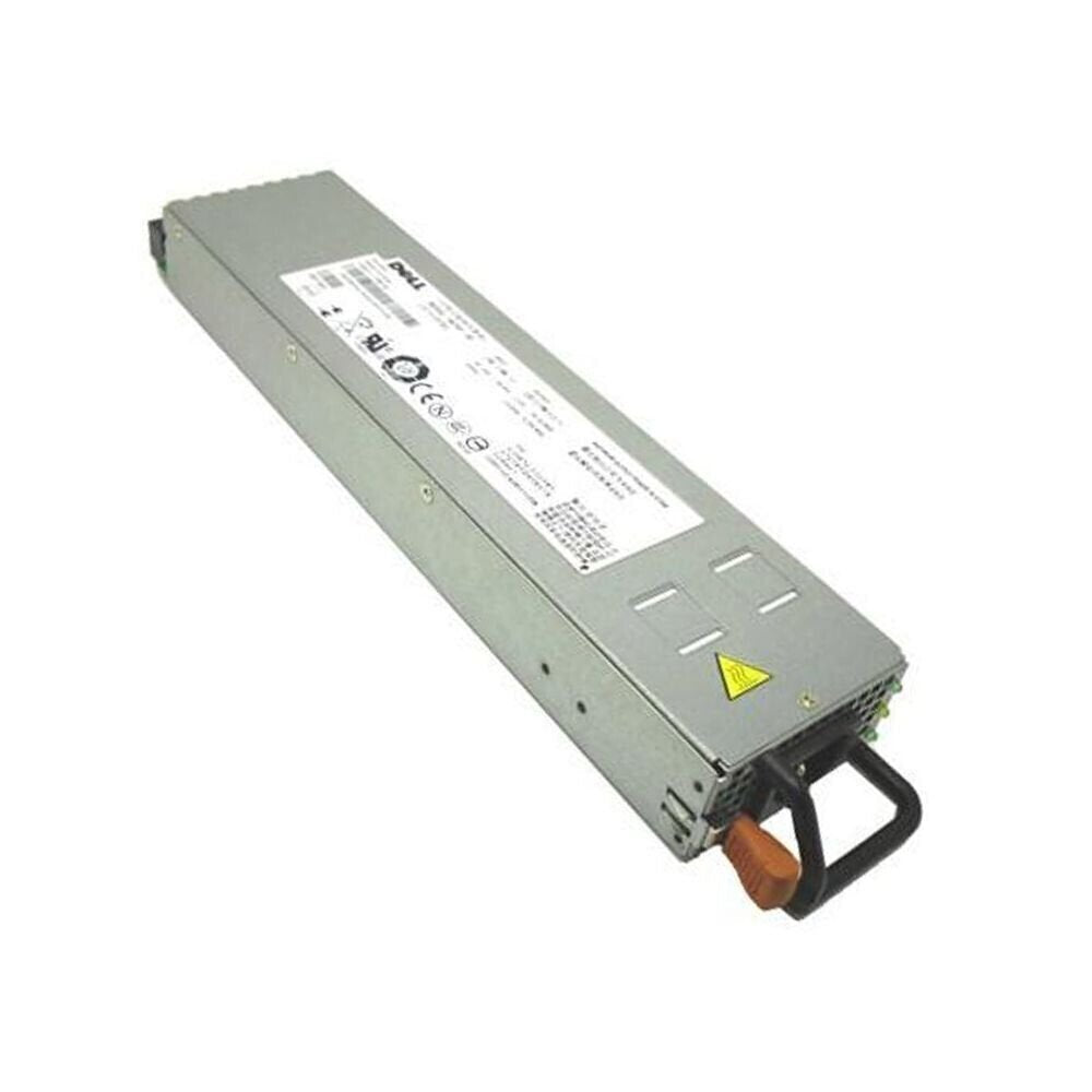 Delta 670-Watts Power Supply - DPS-670CB-A