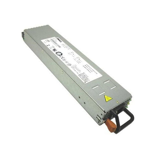 Delta 670-Watts Power Supply - DPS-670CB-A