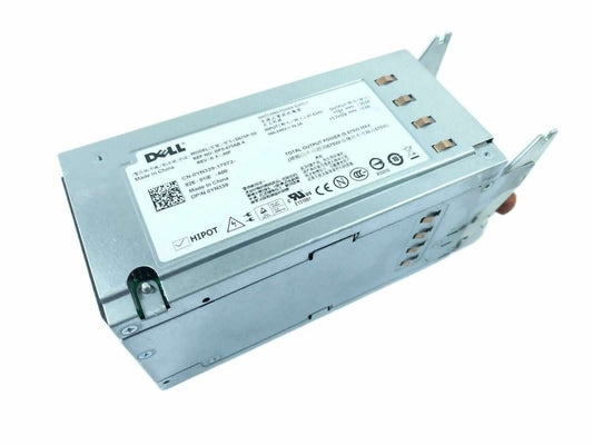 Delta 675-Watts Power Supply - DPS-675AB-A
