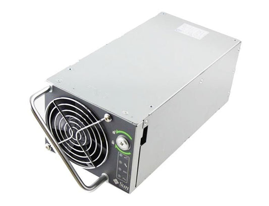 Sun 680-Watts Power Supply - DPS-680CB