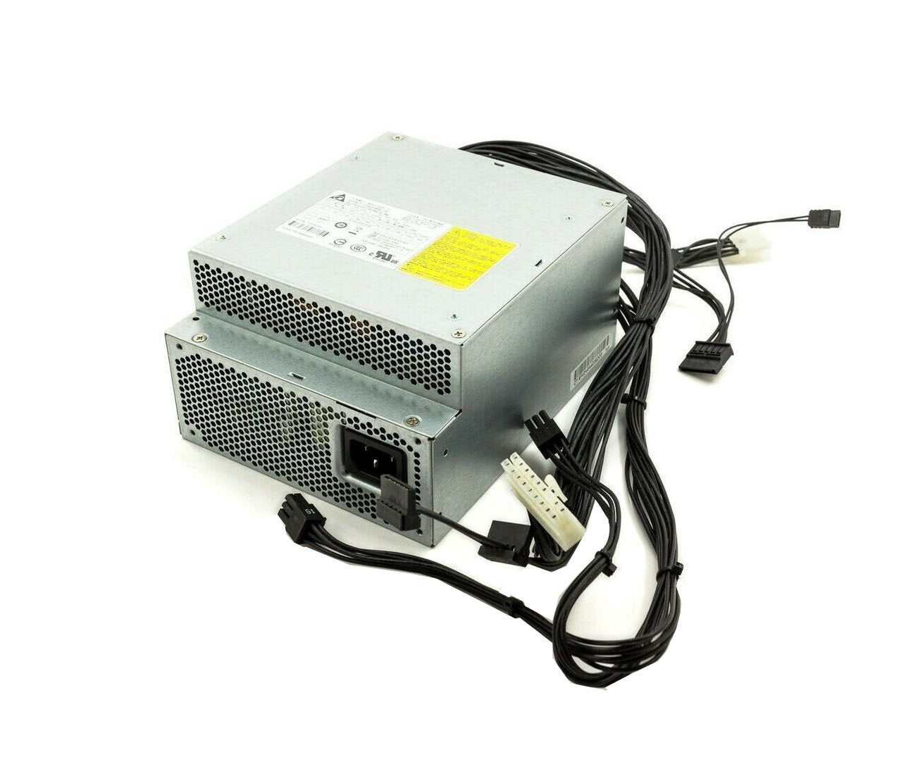 HP 700-Watts Power Supply - DPS-700AB-1-HP