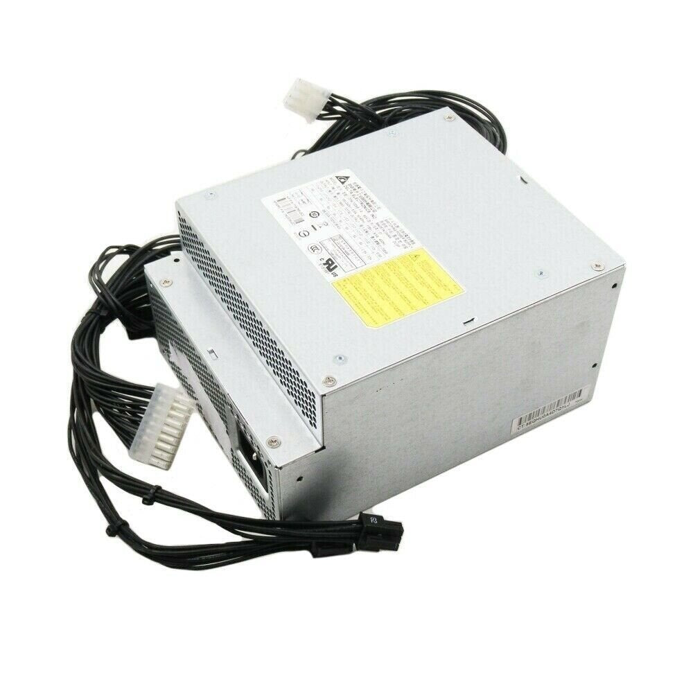 HP 700-Watts Power Supply - DPS-700AB-1
