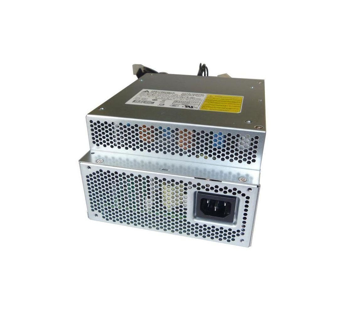 HP 700-Watts Power Supply - DPS-700AB-1A