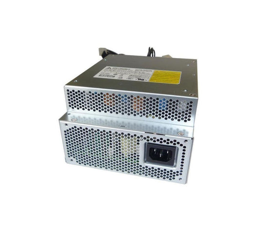 HP 700-Watts Power Supply - DPS-700AB-1A