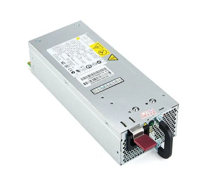 HP 700-Watts Power Supply - DPS-700CBA