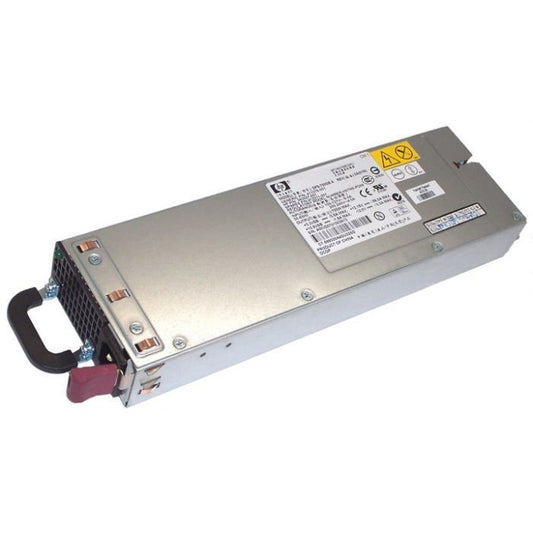 HP 700-Watts Power Supply - DPS-700GB