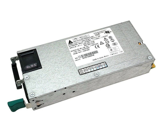 Delta 750-Watts Power Supply - DPS-700LB