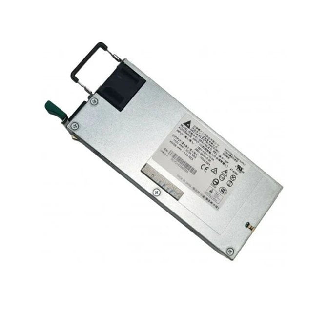 Delta 750-Watts Power Supply - DPS-700LBD