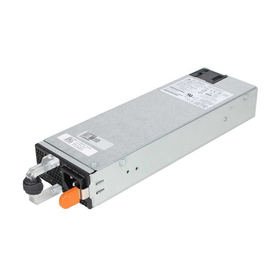 Delta 715-Watts Power Supply - DPS-715CB-A