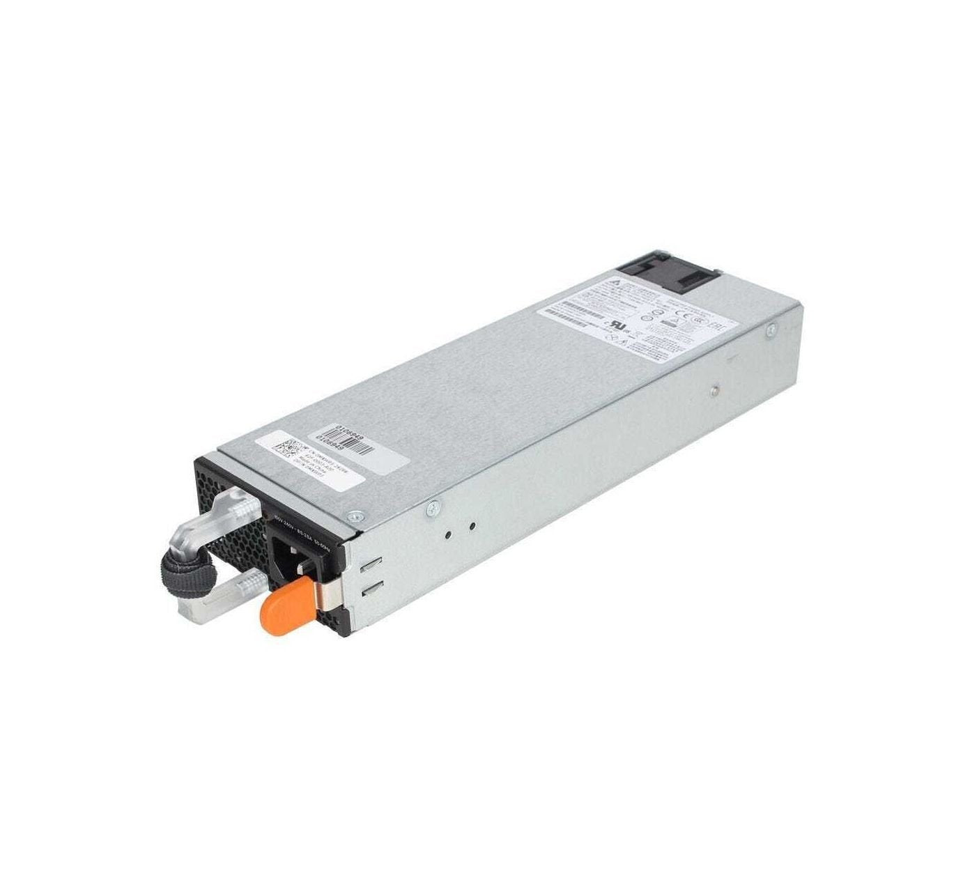 Dell 715-Watts Power Supply - DPS-715CB