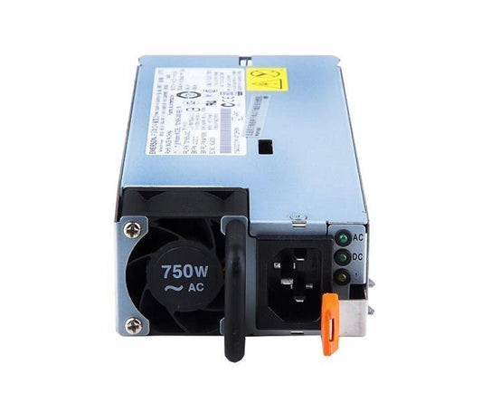 Delta 750-Watts Power Supply - DPS-750AB-14-A