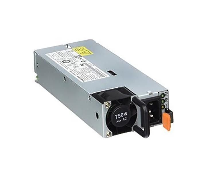 IBM 750-Watts Power Supply - DPS-750AB-14