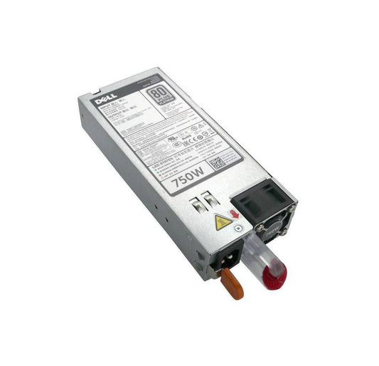 Delta 750-Watts Power Supply - DPS-750AB-2-A