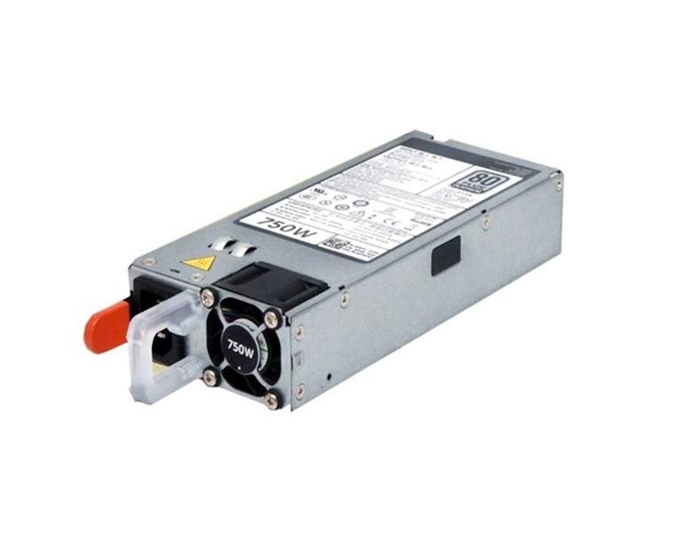 Lenovo 750-Watts Power Supply - DPS-750AB-28-A