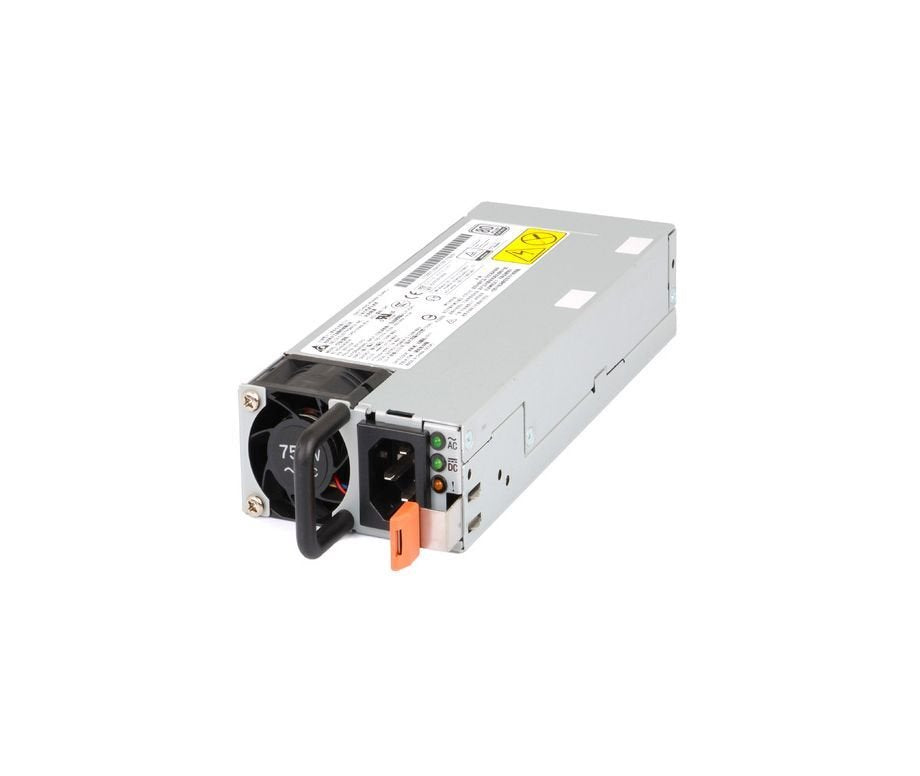 IBM 750-Watts Power Supply - DPS-750AB-28