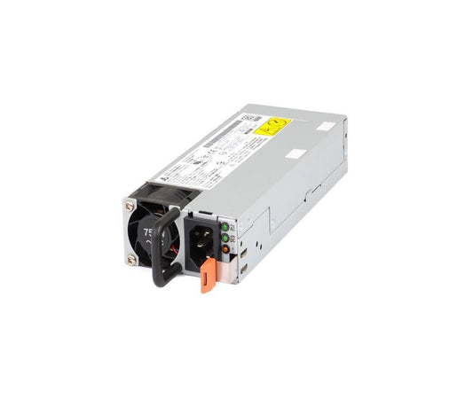 IBM 750-Watts Power Supply - DPS-750AB-28