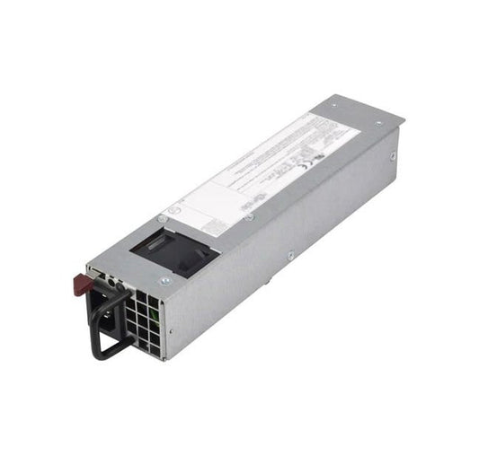 Intel 750-Watts Power Supply - DPS-750AB-32-A