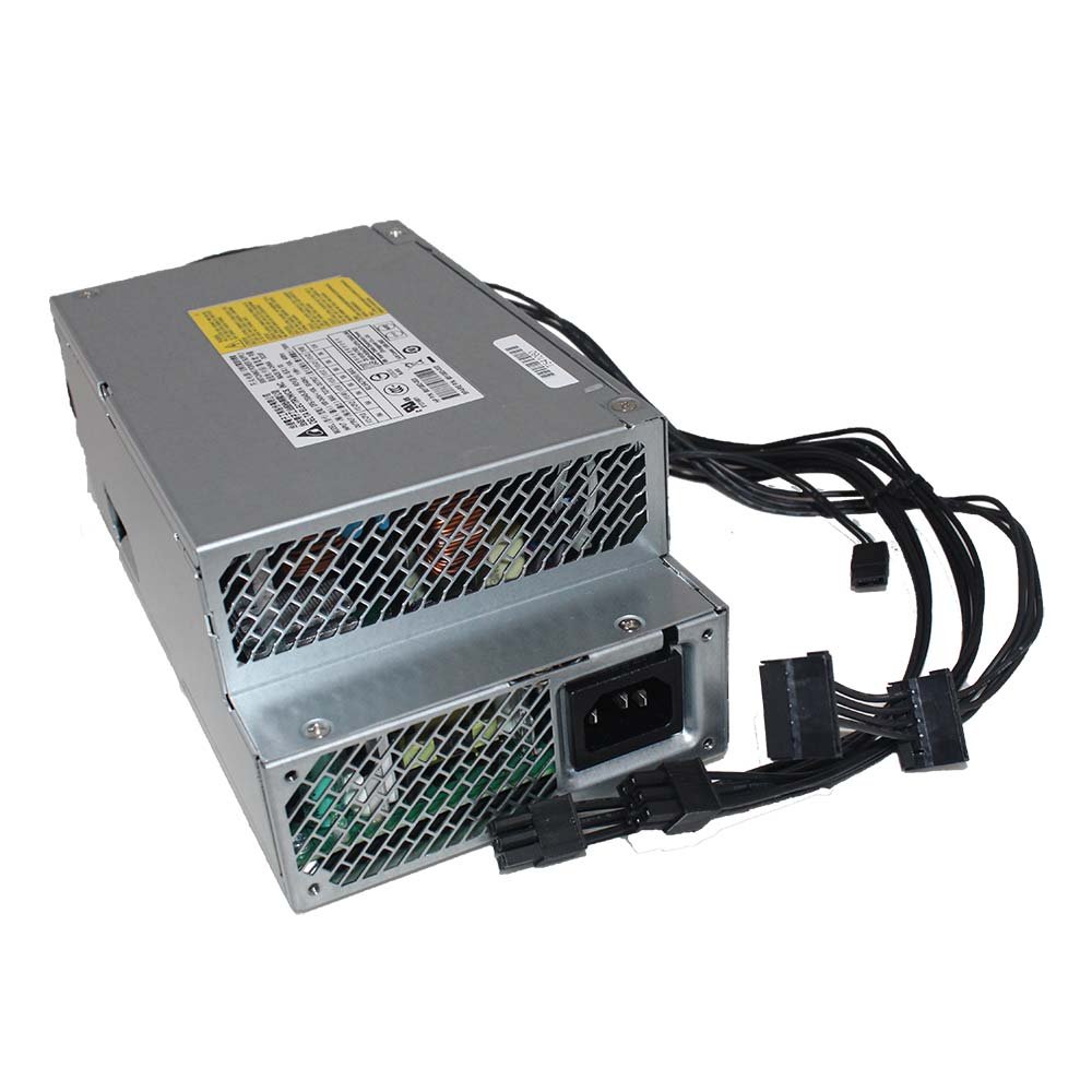 Delta Power Supply - DPS-750AB-36-A