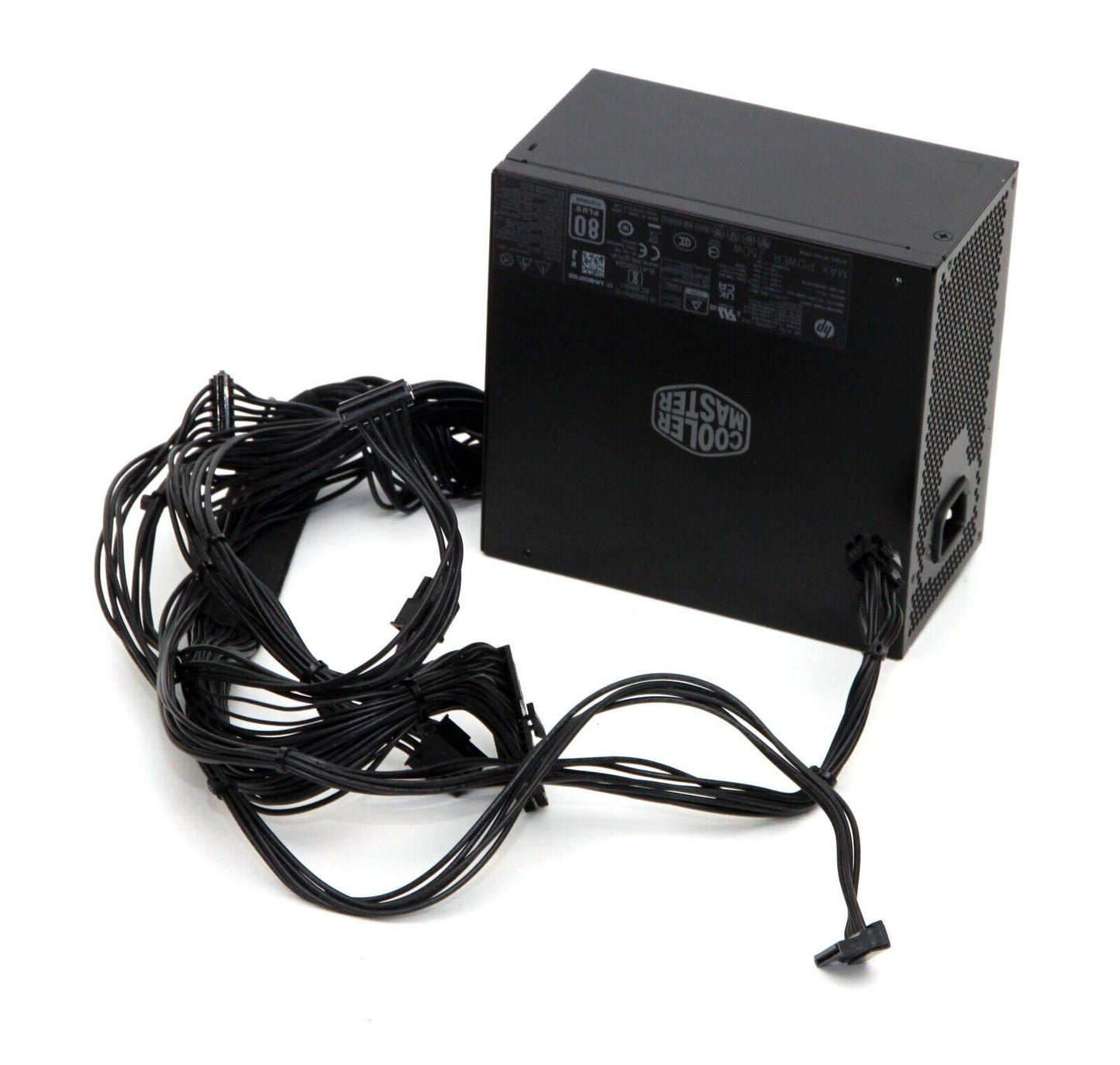 Delta Power Supply - DPS-750AB-40-D
