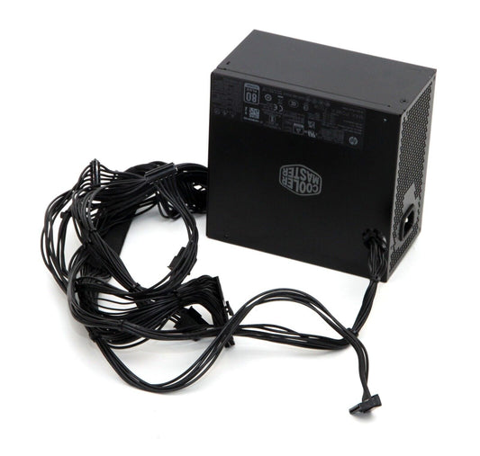Delta Power Supply - DPS-750AB-40-D