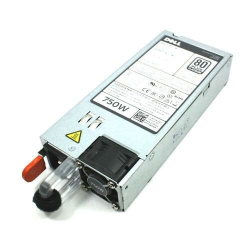 IBM 750-Watts Power Supply - DPS-750AB