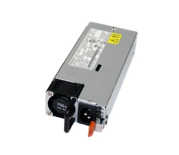 Lenovo 750-Watts Power Supply - DPS-750AP-28