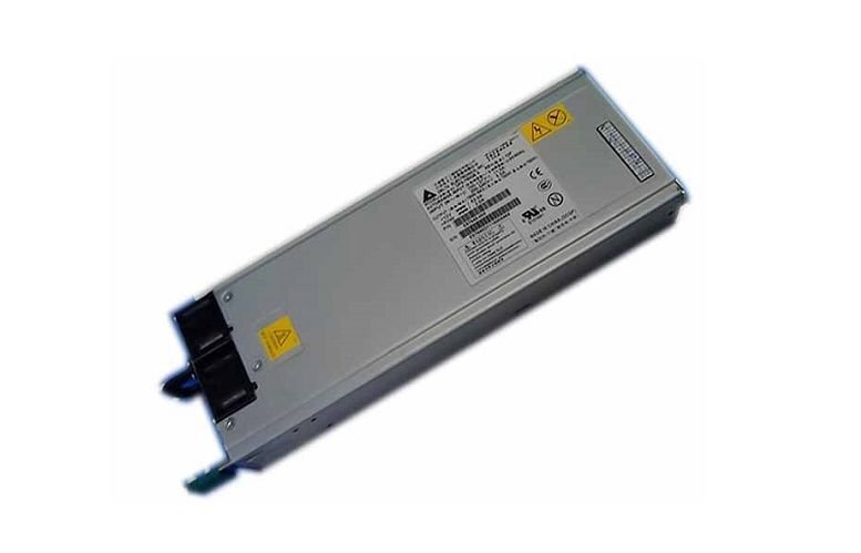 Intel 750-Watts Power Supply - DPS-750QB-A