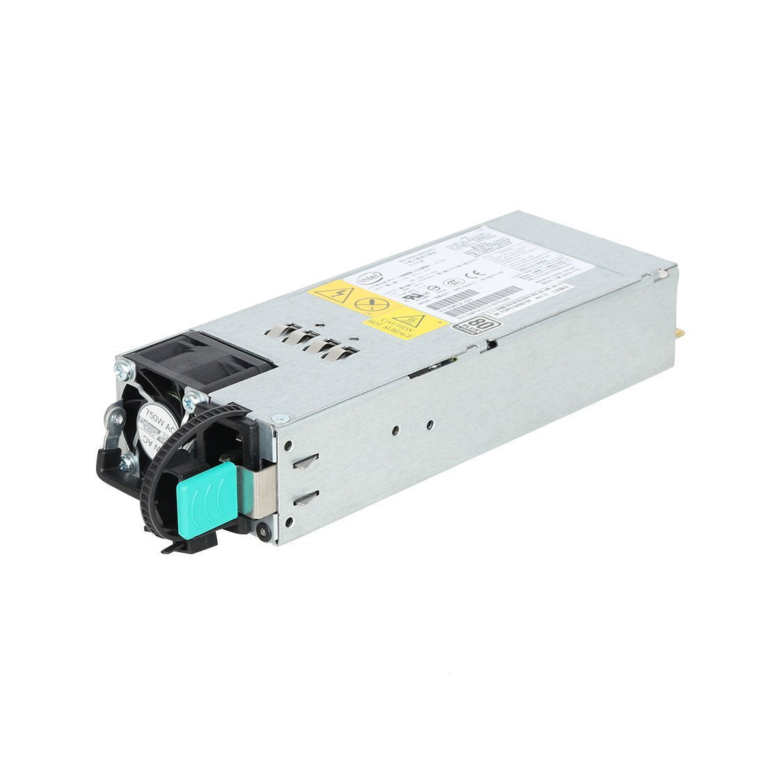 Intel Power Supply - DPS-750XB