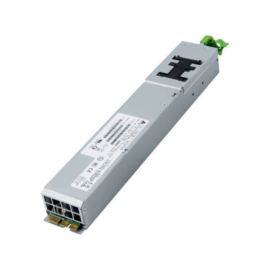 Delta 770-Watts Power Supply - DPS-770BB
