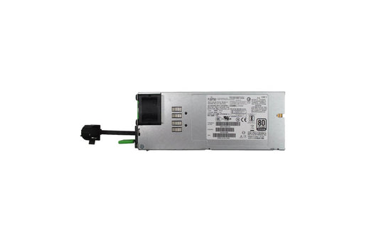 Fujitsu Power Supply - DPS-800AB-1