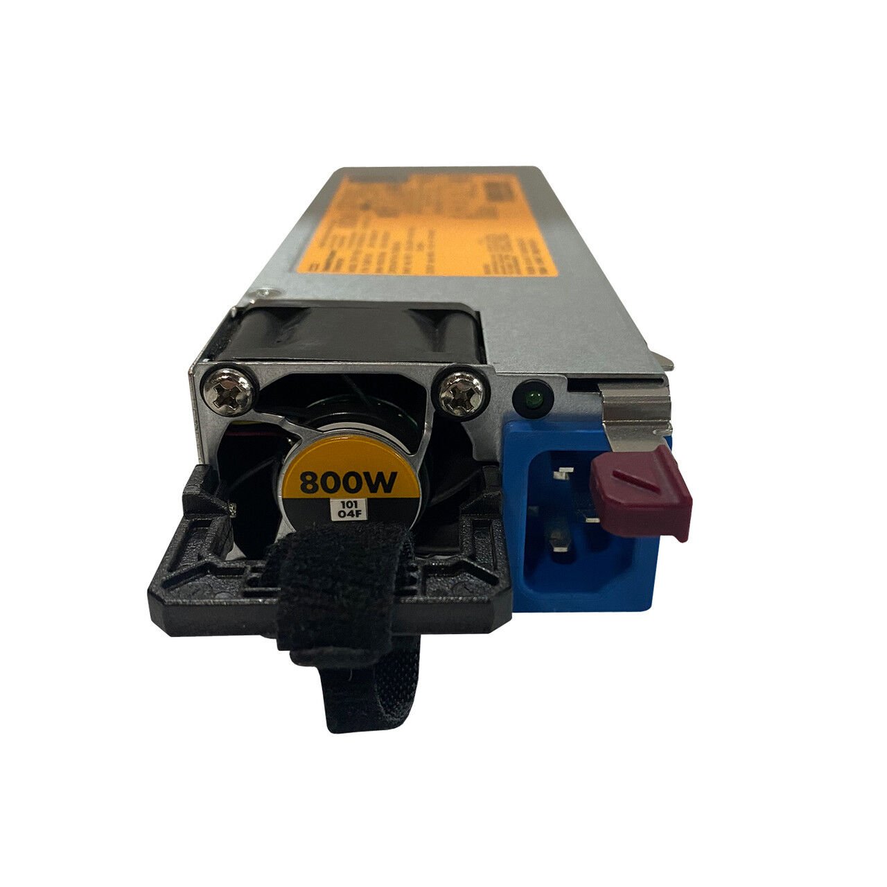 HP A 800-Watts Power Supply - DPS-800AB-10