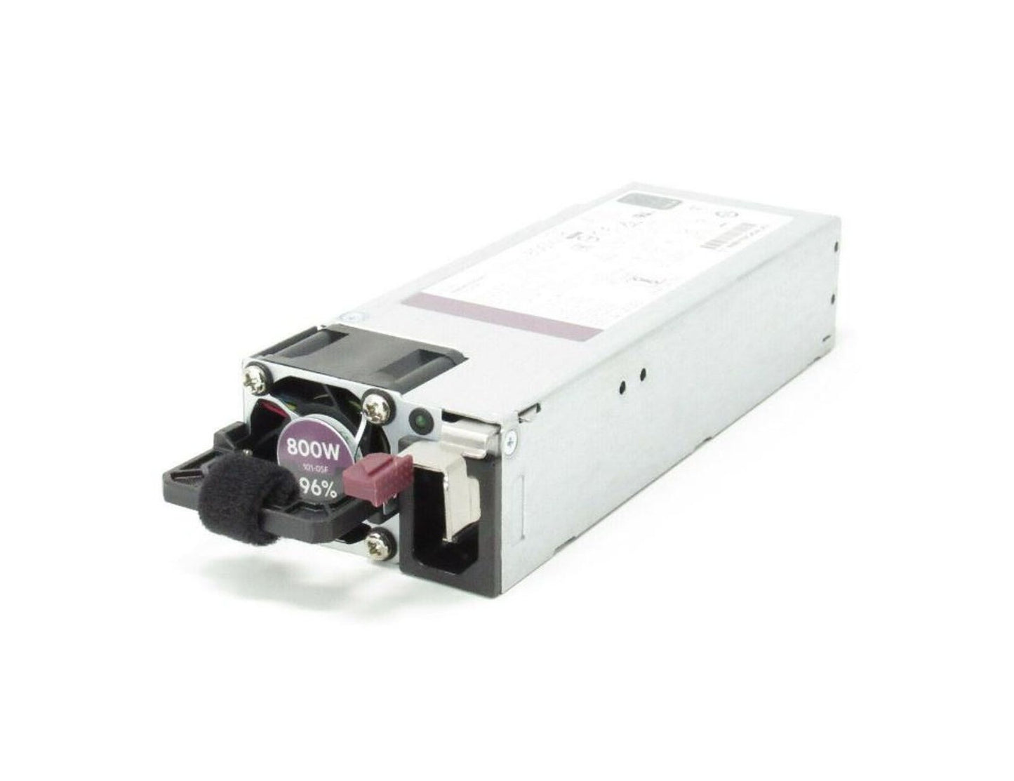HP 800-Watts Power Supply - DPS-800AB-35