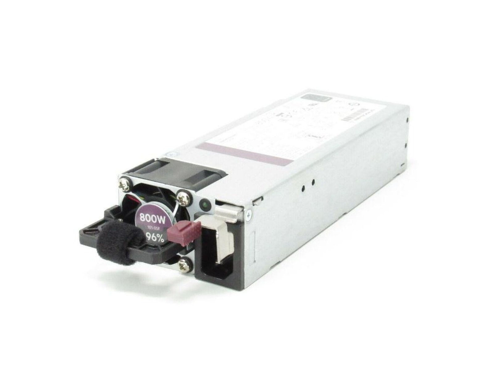 HP 800-Watts Power Supply - DPS-800AB-35