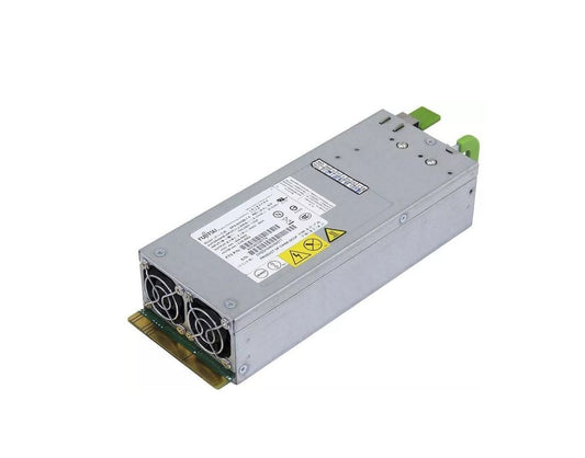 Fujitsu 800-Watts Power Supply - DPS-800GB-3