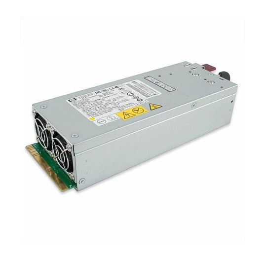 HP 1000-Watts Power Supply - DPS-800GB
