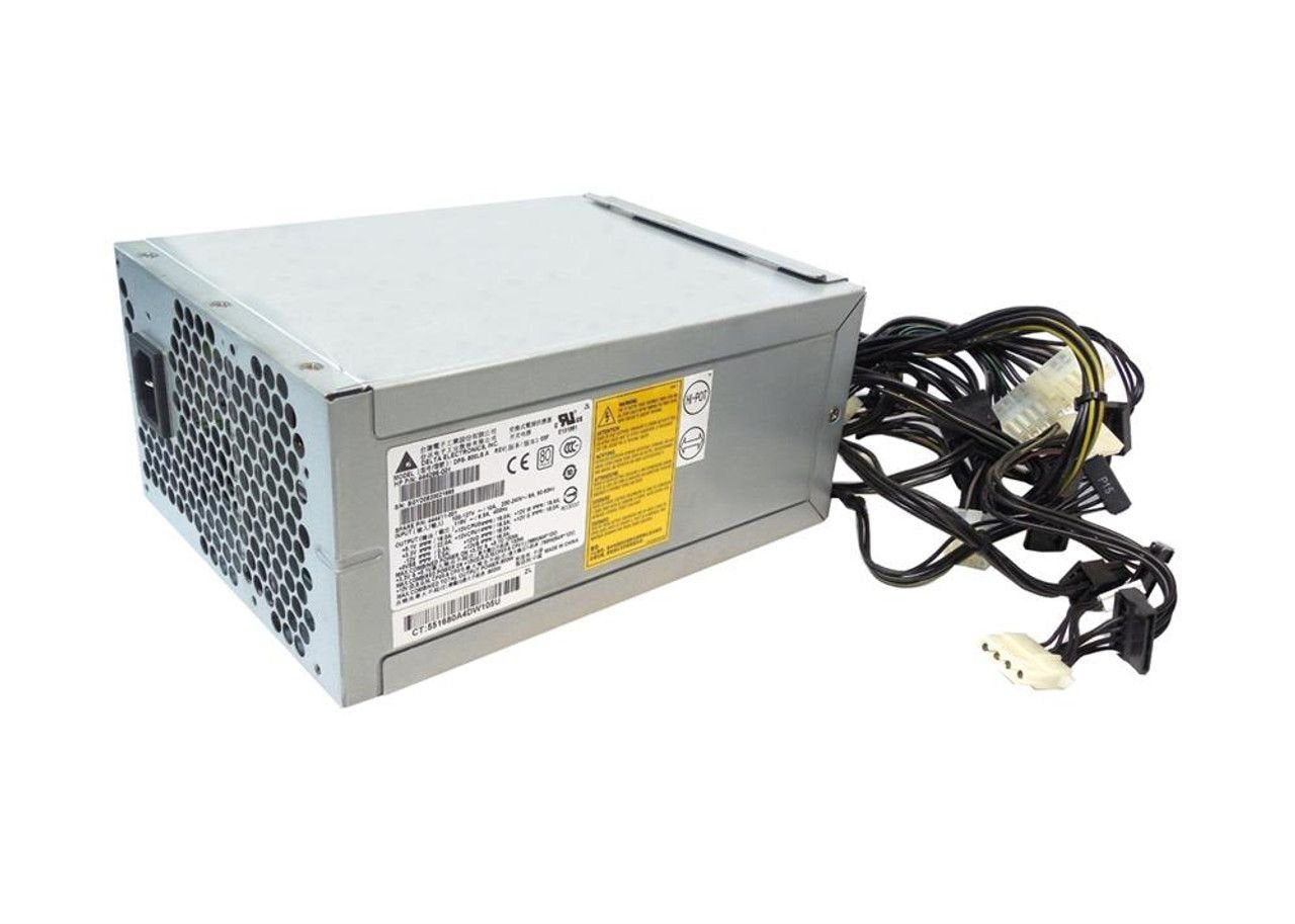 HP 800-Watts Power Supply - DPS-800LB
