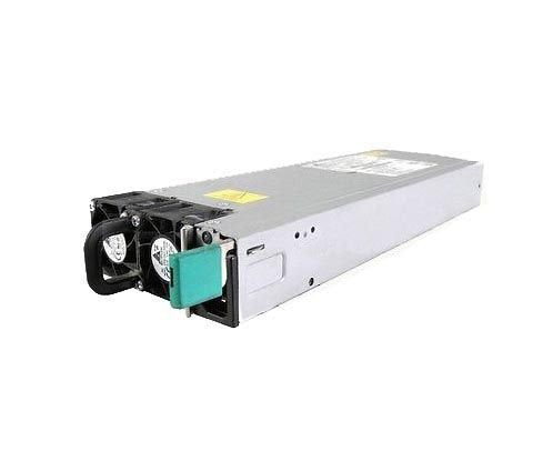 Delta 800-Watts Power Supply - DPS-800QB-A