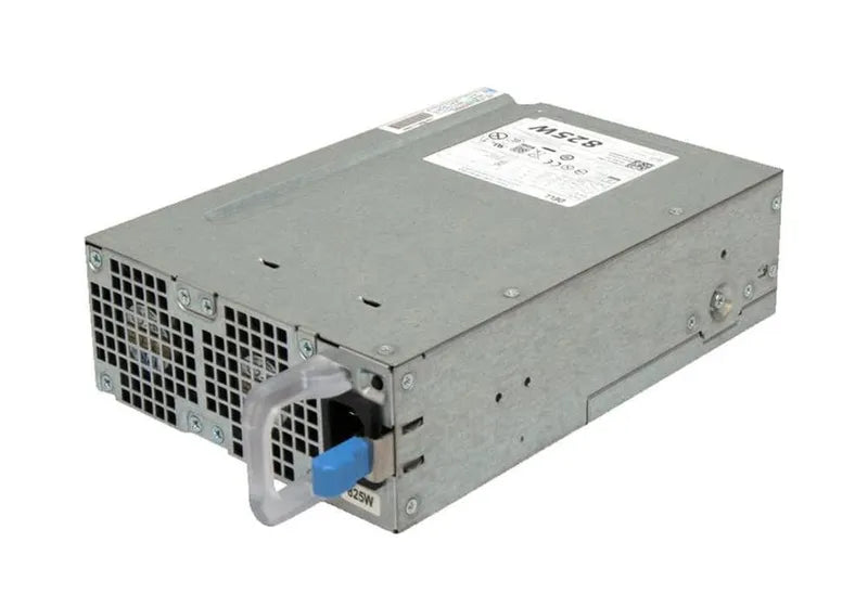 Dell Power Supplie - DPS-825ABA