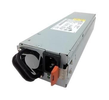 IBM 835-Watts Power Supply - DPS-835AB