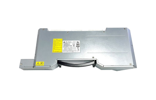 HP 850-Watts Power Supply - DPS-850DB
