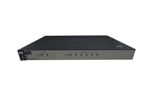 IBM 1000-Watts Power Supply - DPS1000GBA