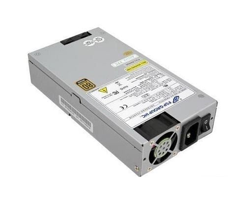 HP 1250-Watts Power Supply - DPS1001-AB