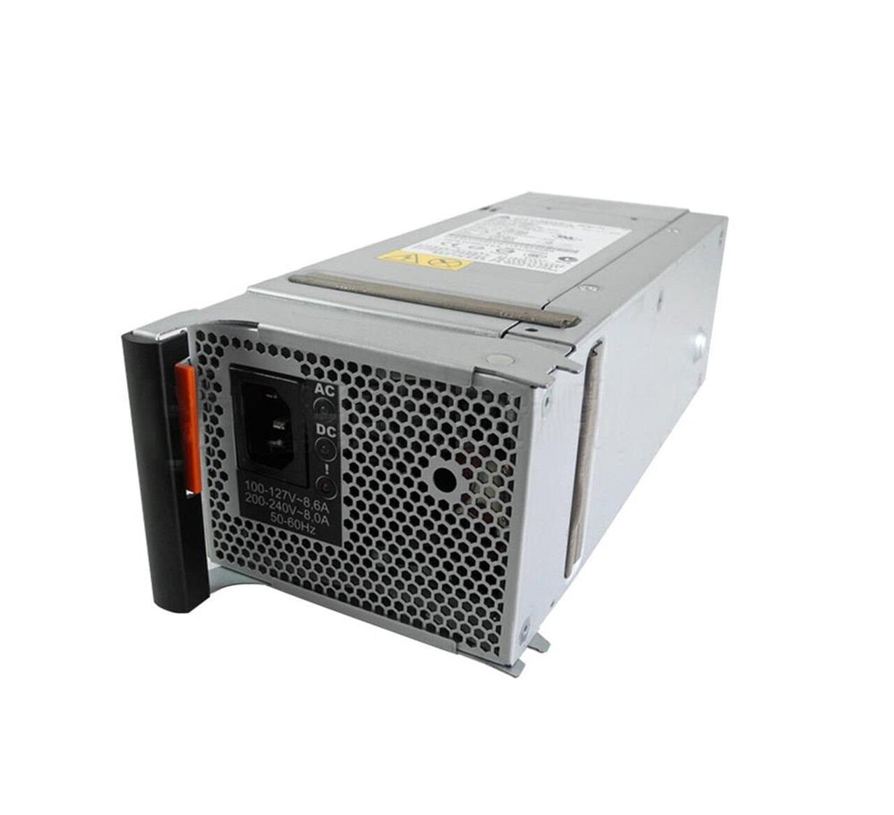 IBM 1440-Watts Power Supply - DPS1520ABA