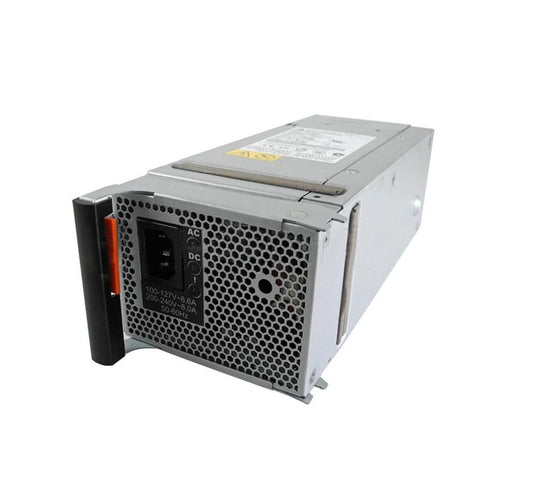 IBM 1440-Watts Power Supply - DPS1520ABA