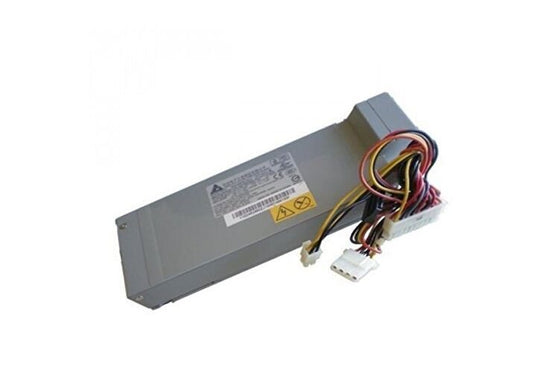 IBM 200-Watts Power Supply - DPS200PB156