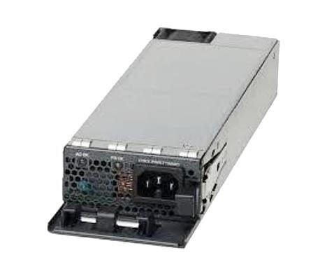 Cisco 1200-Watts Power Supply - DPS7-1200CB