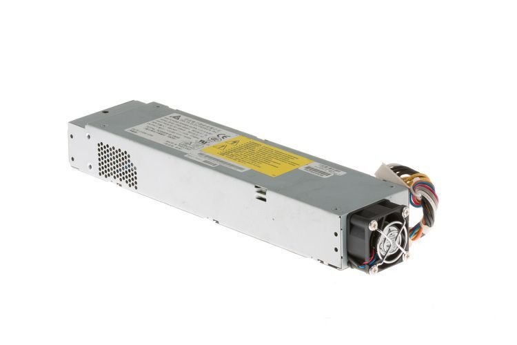 Cisco 190-Watts Power Supply - DPSN-180ABA
